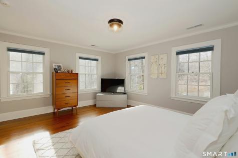 219 Bennetts Farm Road Ridgefield CT 06877