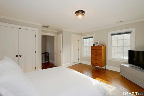 219 Bennetts Farm Road Ridgefield CT 06877