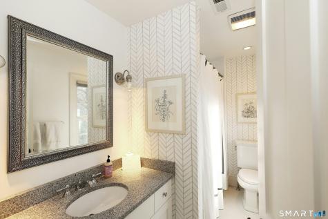 219 Bennetts Farm Road Ridgefield CT 06877