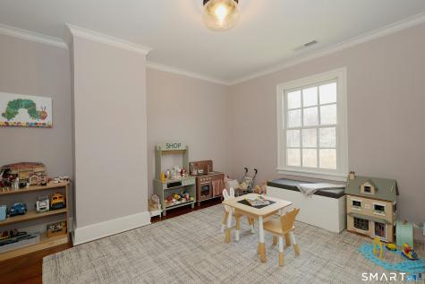 219 Bennetts Farm Road Ridgefield CT 06877