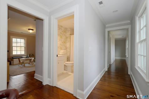 219 Bennetts Farm Road Ridgefield CT 06877