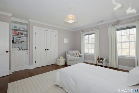 219 Bennetts Farm Road Ridgefield CT 06877