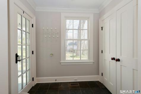 219 Bennetts Farm Road Ridgefield CT 06877