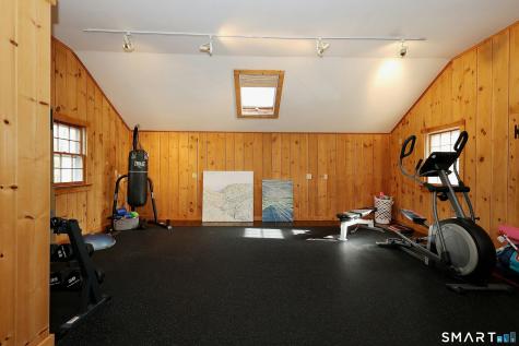 219 Bennetts Farm Road Ridgefield CT 06877