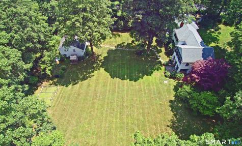 219 Bennetts Farm Road Ridgefield CT 06877