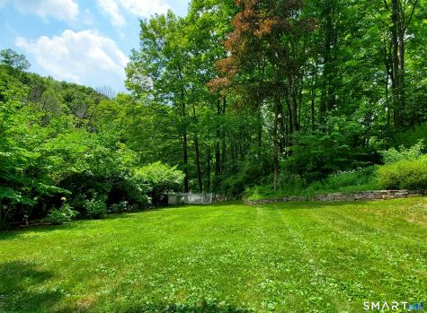 219 Bennetts Farm Road Ridgefield CT 06877