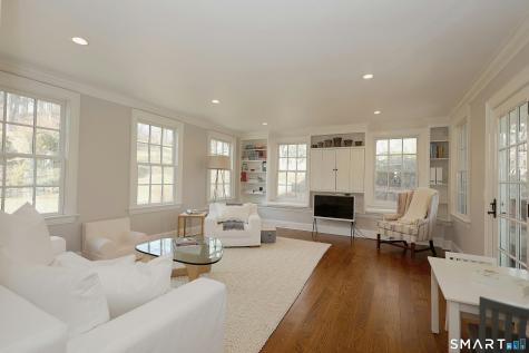 219 Bennetts Farm Road Ridgefield CT 06877