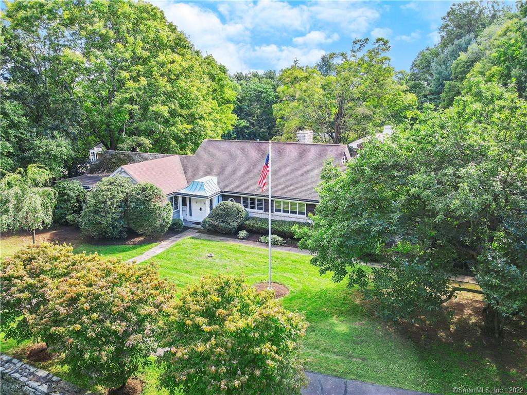 70 Williams Road Trumbull CT 06611