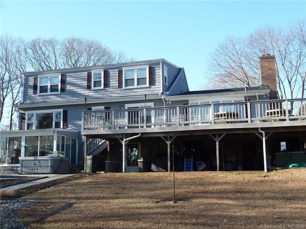 4692 Main Street Stratford CT 06614