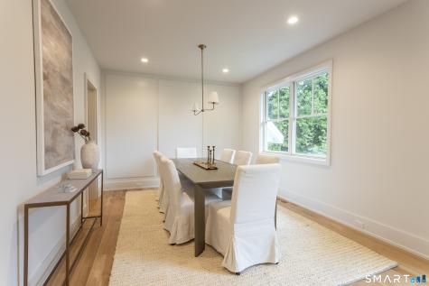 27 Bauer Pl Extension Westport CT 06880