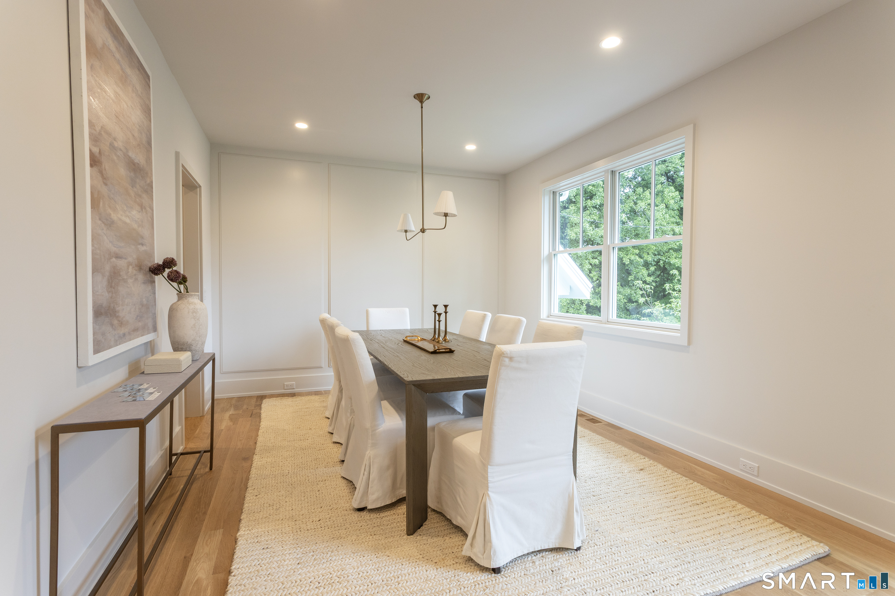 27 Bauer Pl Extension Westport CT 06880