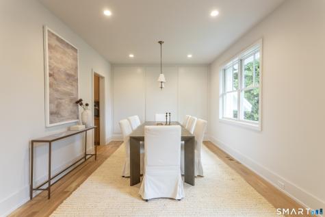 27 Bauer Pl Extension Westport CT 06880