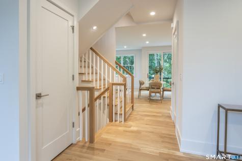 27 Bauer Pl Extension Westport CT 06880