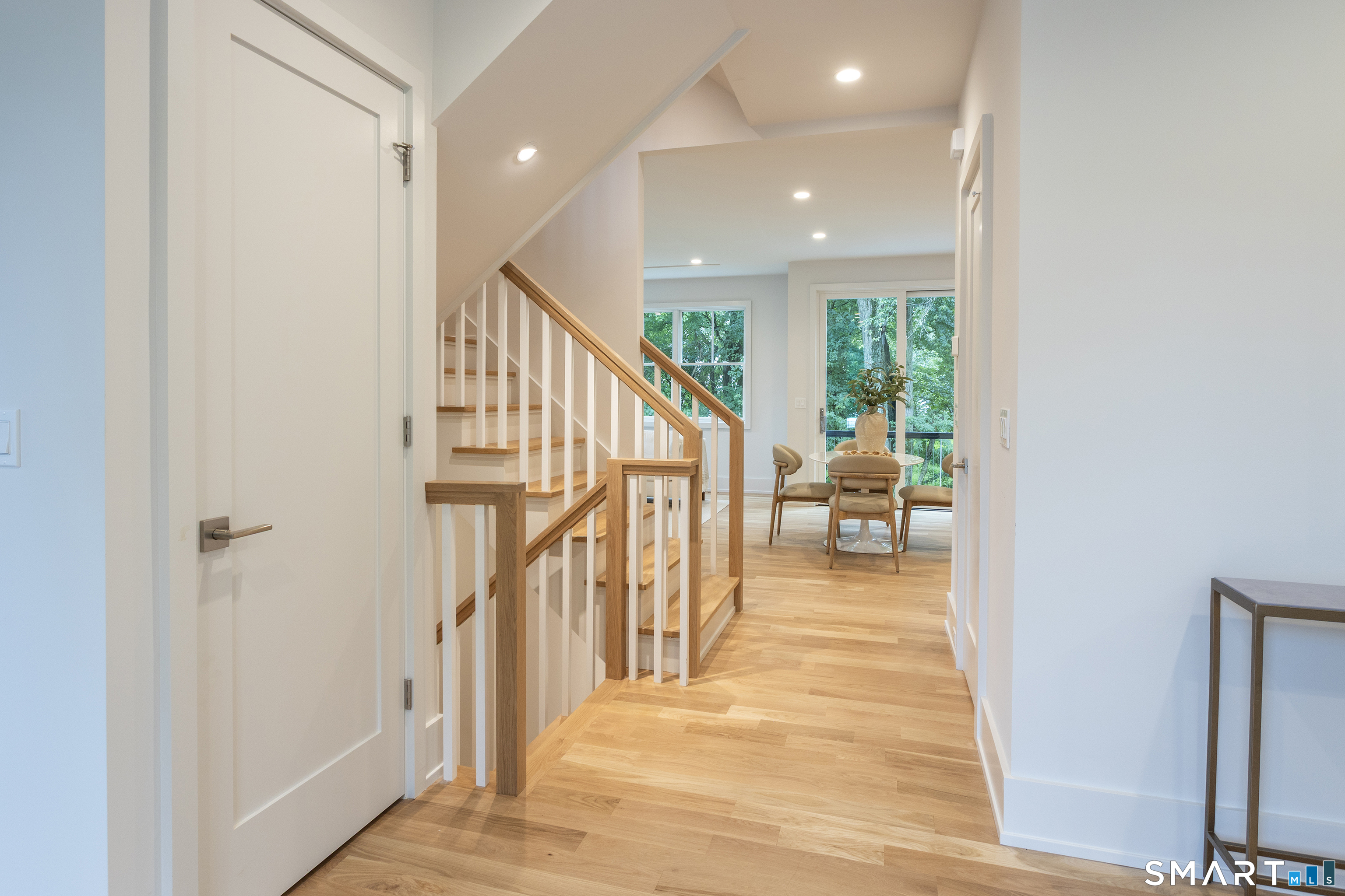 27 Bauer Pl Extension Westport CT 06880