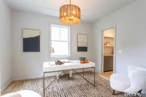 27 Bauer Pl Extension Westport CT 06880