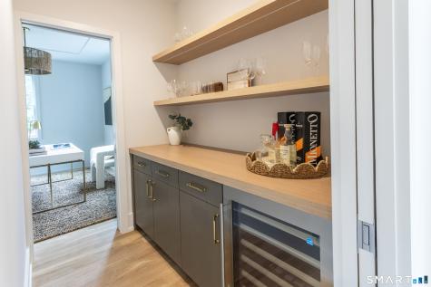 27 Bauer Pl Extension Westport CT 06880