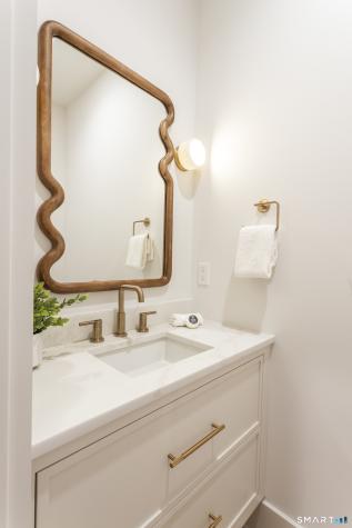 27 Bauer Pl Extension Westport CT 06880
