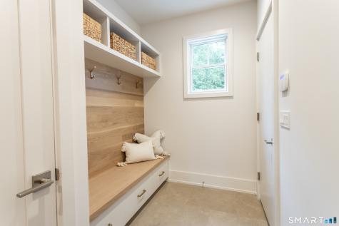 27 Bauer Pl Extension Westport CT 06880