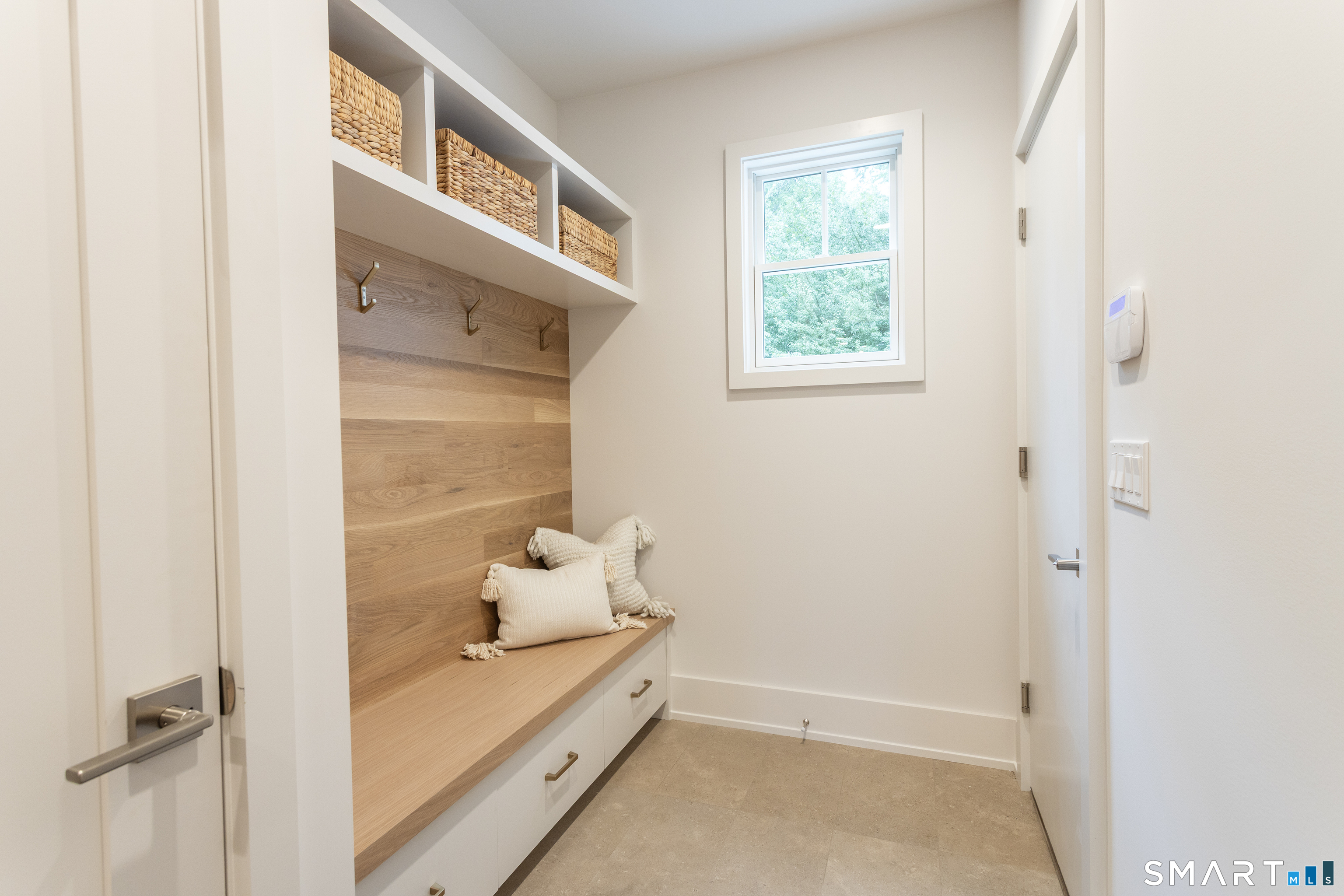 27 Bauer Pl Extension Westport CT 06880