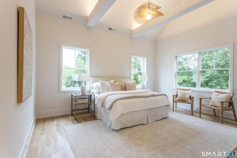 27 Bauer Pl Extension Westport CT 06880