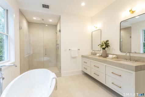 27 Bauer Pl Extension Westport CT 06880