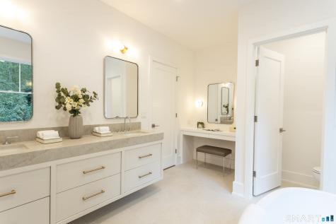 27 Bauer Pl Extension Westport CT 06880