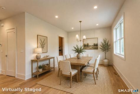 27 Bauer Pl Extension Westport CT 06880