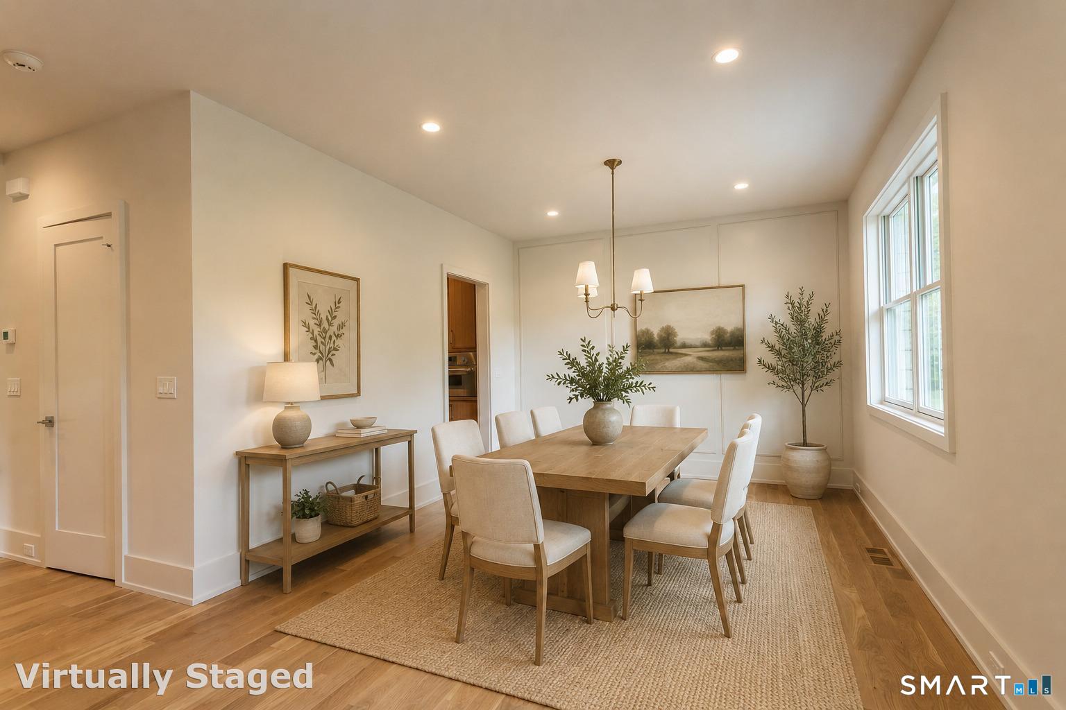 27 Bauer Pl Extension Westport CT 06880