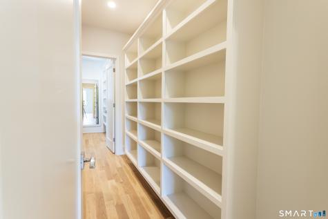 27 Bauer Pl Extension Westport CT 06880