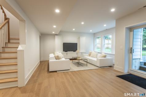 27 Bauer Pl Extension Westport CT 06880