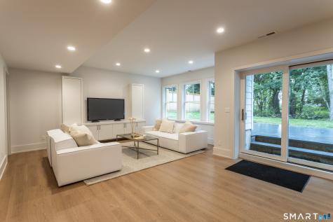 27 Bauer Pl Extension Westport CT 06880