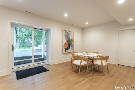 27 Bauer Pl Extension Westport CT 06880