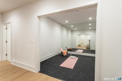 27 Bauer Pl Extension Westport CT 06880