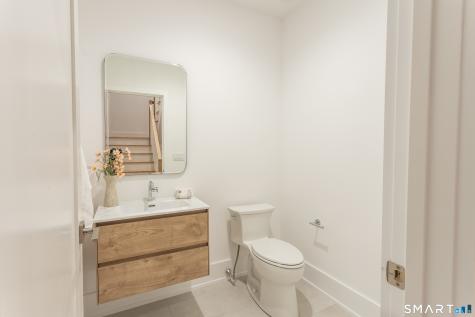 27 Bauer Pl Extension Westport CT 06880