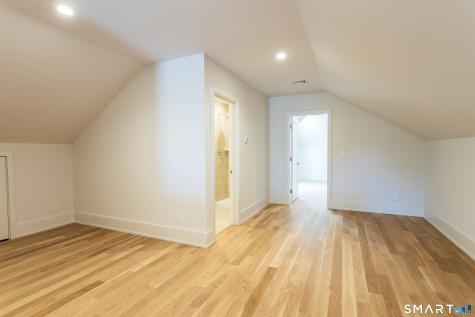 27 Bauer Pl Extension Westport CT 06880