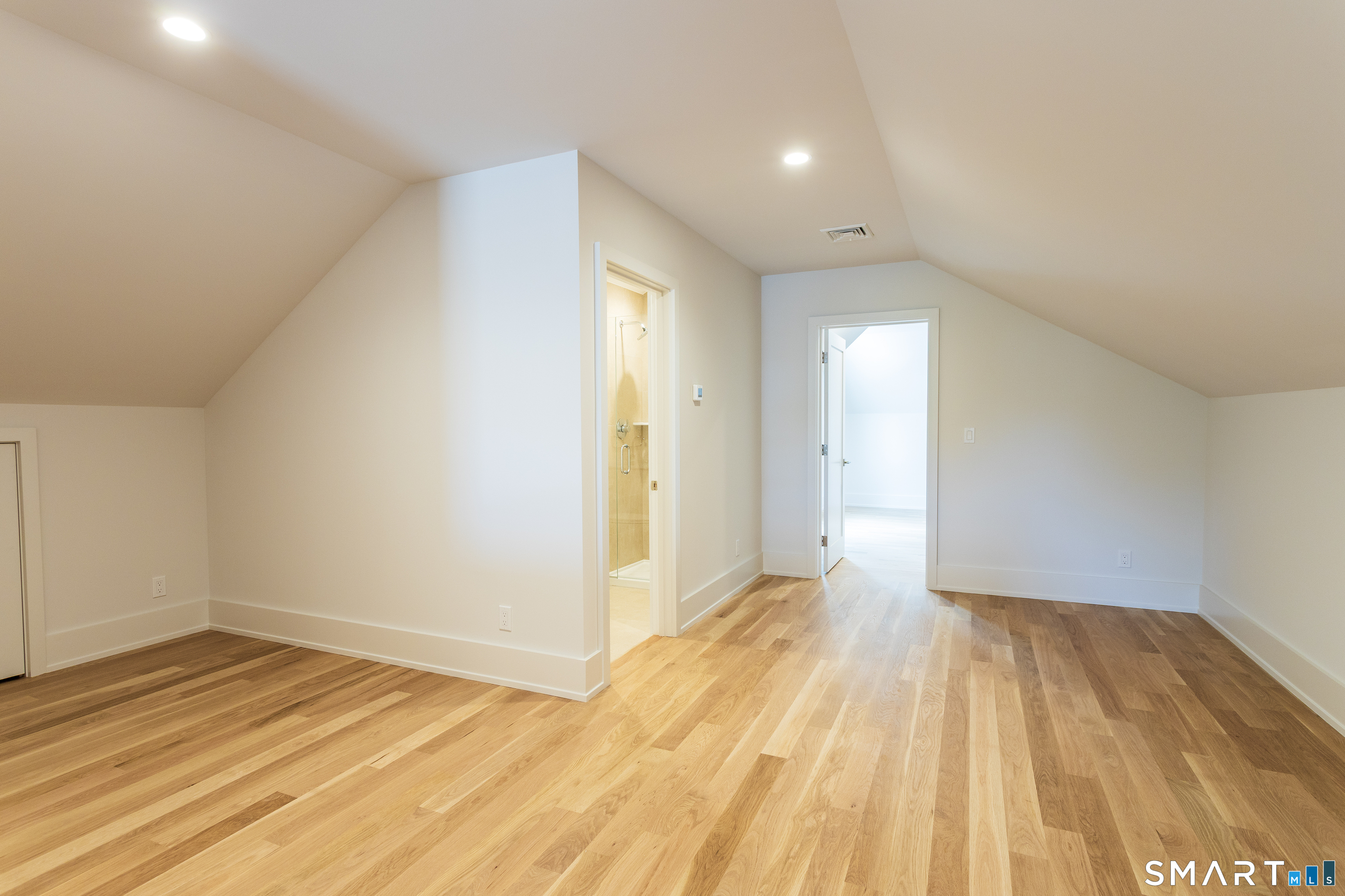 27 Bauer Pl Extension Westport CT 06880