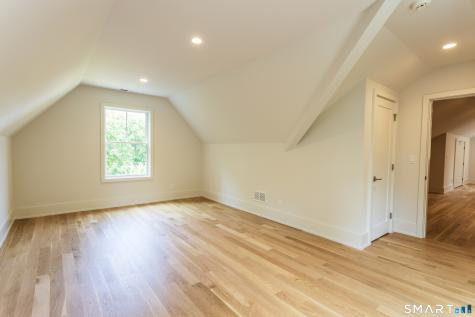27 Bauer Pl Extension Westport CT 06880