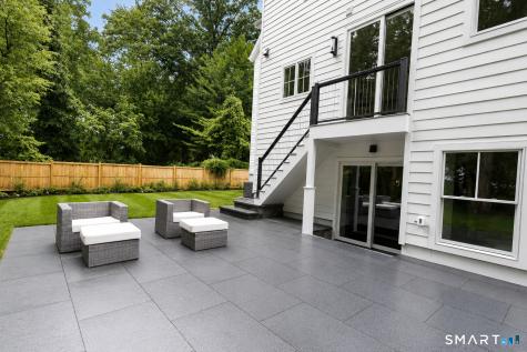 27 Bauer Pl Extension Westport CT 06880