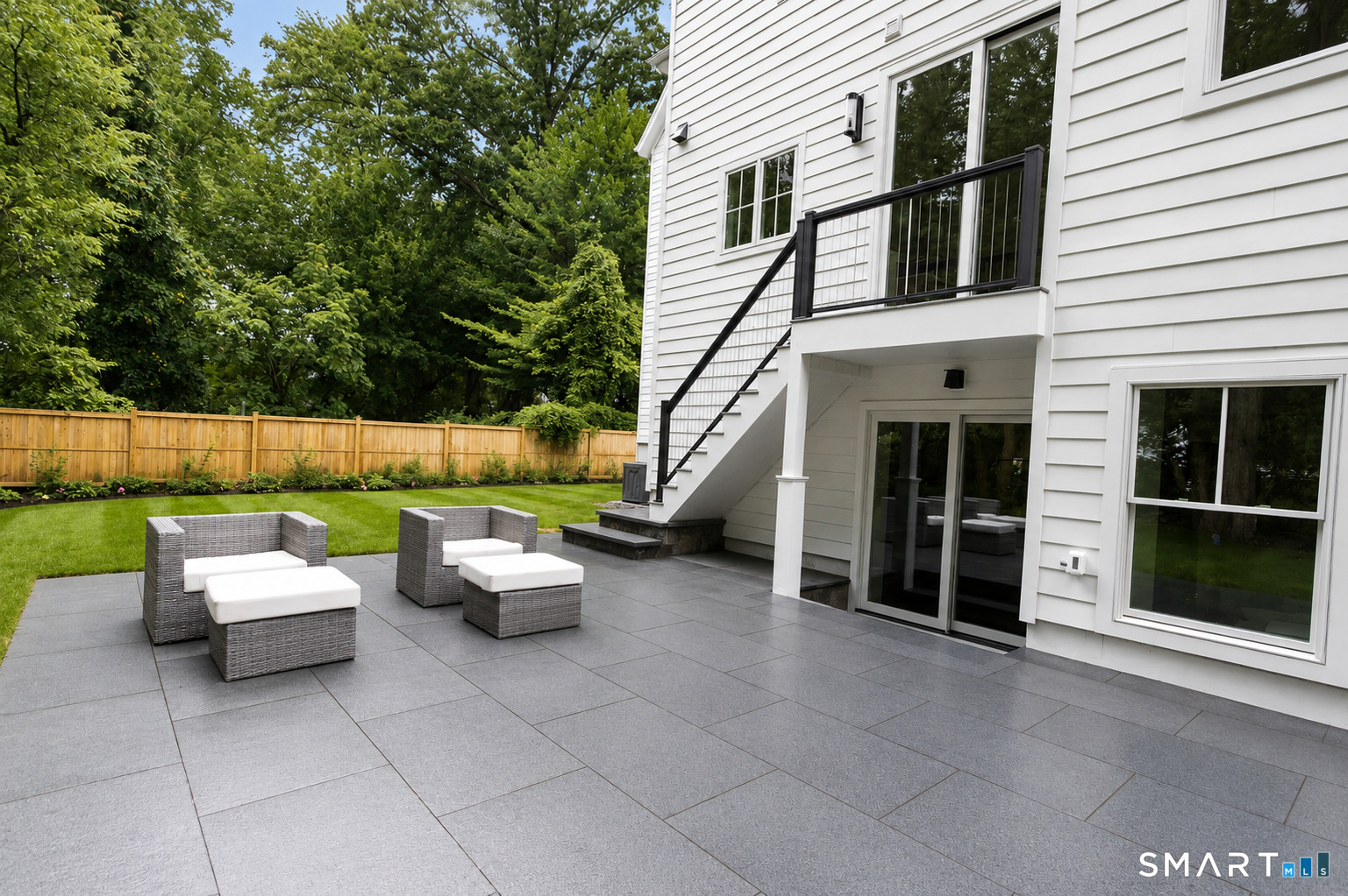 27 Bauer Pl Extension Westport CT 06880