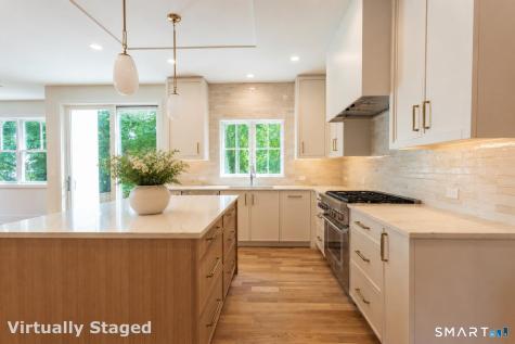 27 Bauer Pl Extension Westport CT 06880