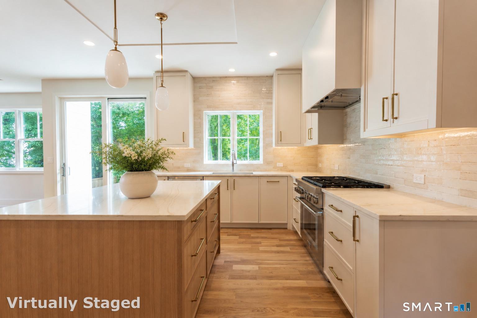 27 Bauer Pl Extension Westport CT 06880