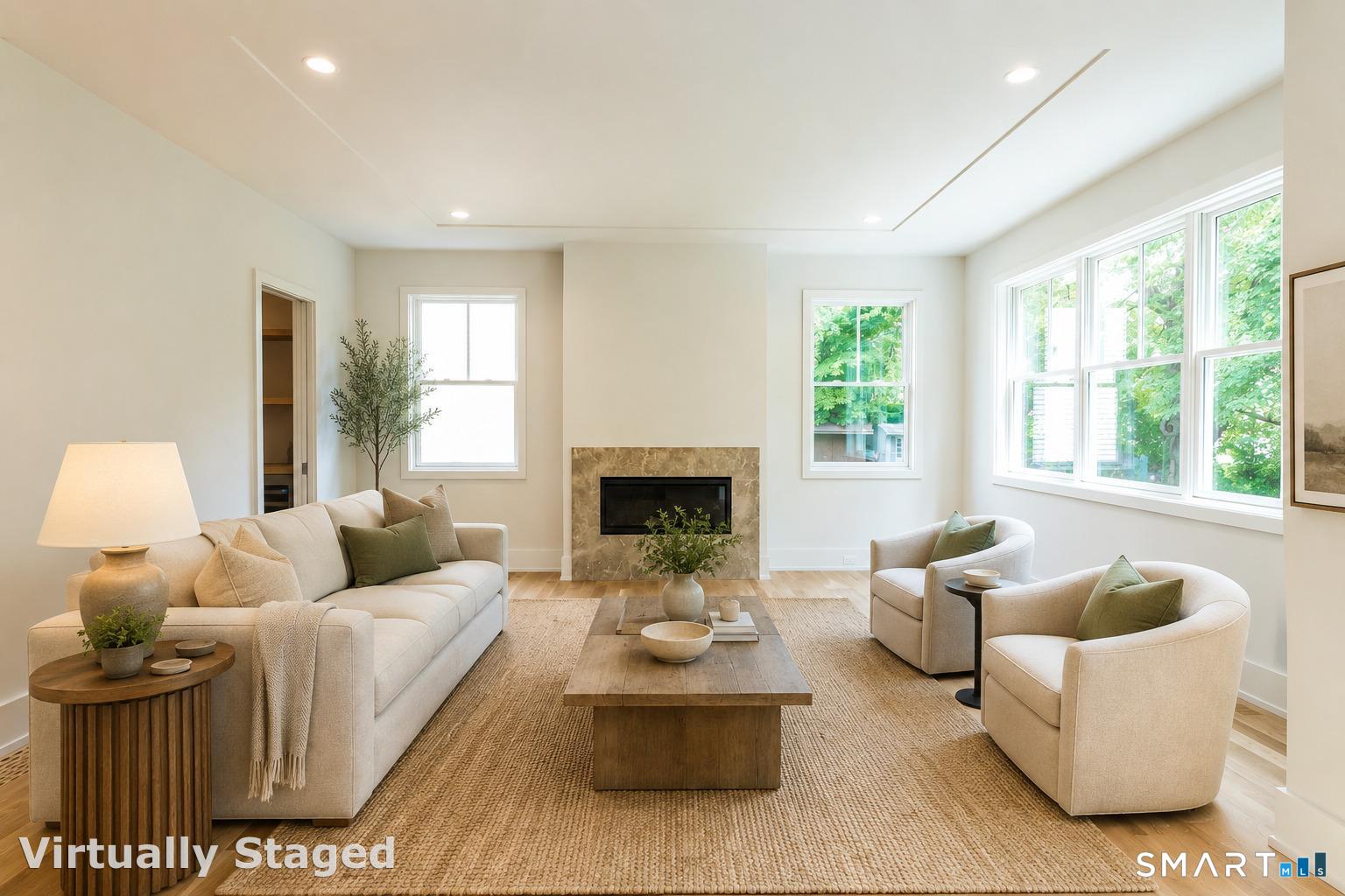 27 Bauer Pl Extension Westport CT 06880