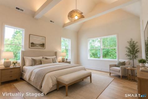27 Bauer Pl Extension Westport CT 06880