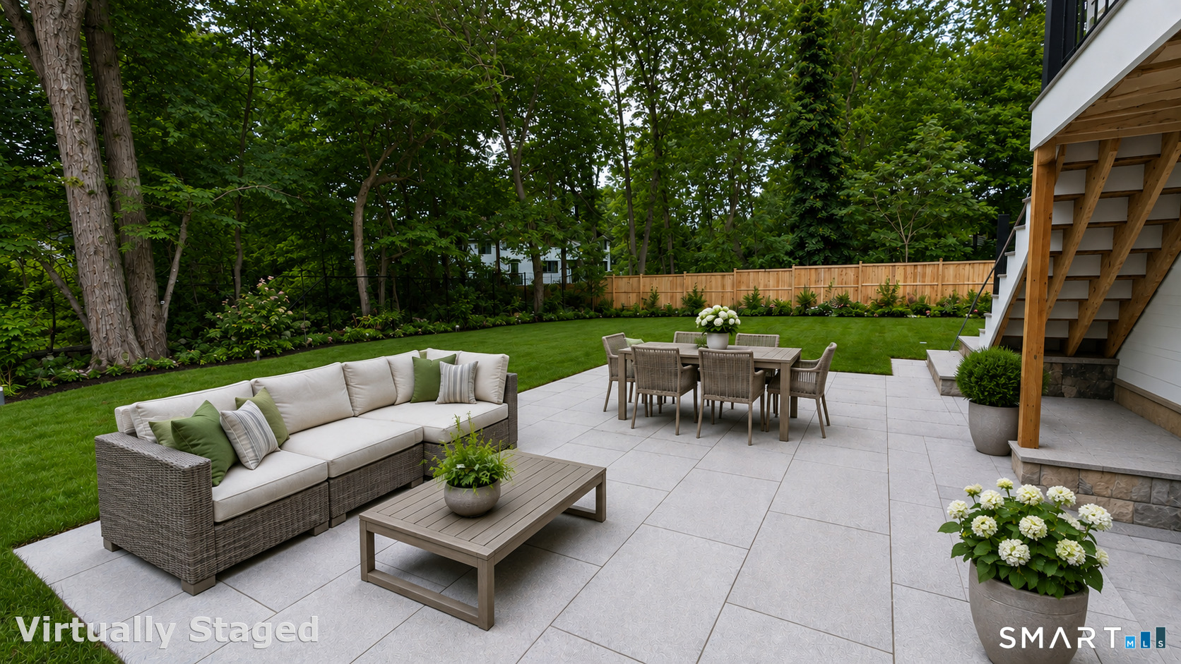 27 Bauer Pl Extension Westport CT 06880