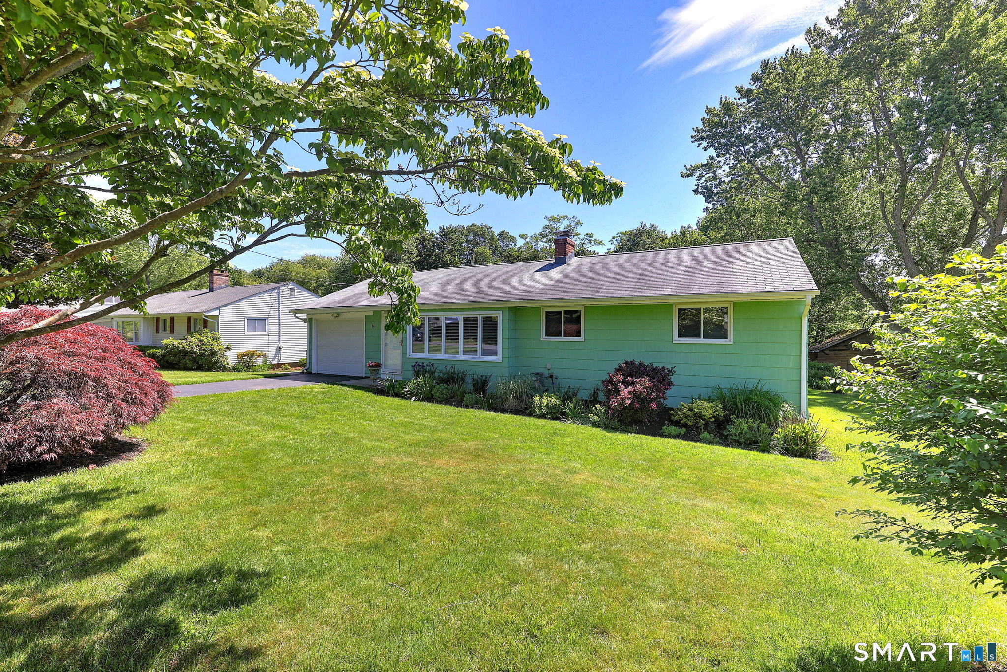 88 Bailey Road Middletown CT 06457