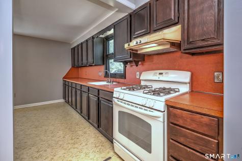 88 Bailey Road Middletown CT 06457