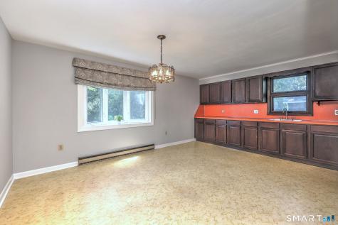 88 Bailey Road Middletown CT 06457