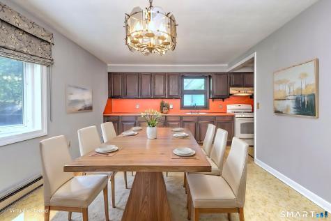 88 Bailey Road Middletown CT 06457