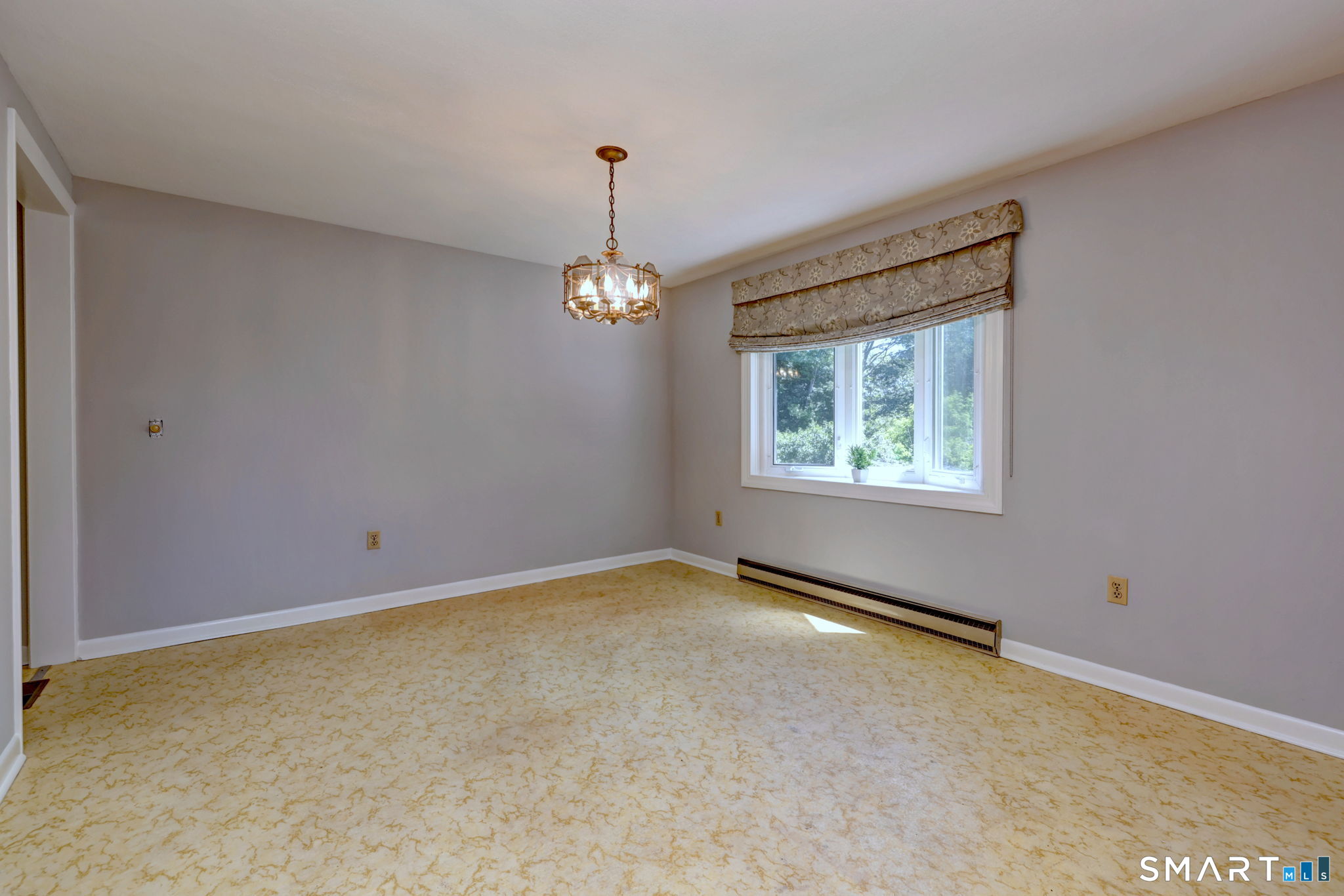88 Bailey Road Middletown CT 06457