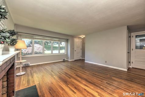 88 Bailey Road Middletown CT 06457